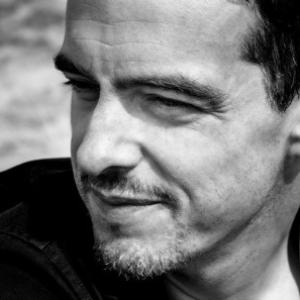 Sébastien Van Malleghem