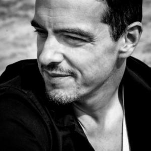 Sébastien Van Malleghem