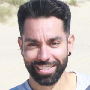 Francisco Venes