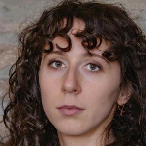 Sofia Cherici