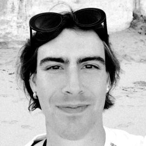 David Meidinger