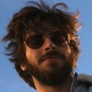 Adrian Burtin, French journalist 