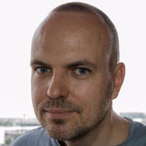 Adrian Mihălțianu 