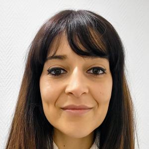 Ana López García