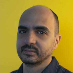 Andrea Zitelli