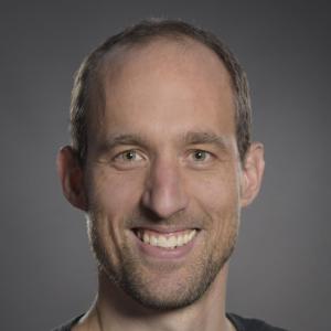 Boris Kartheuser