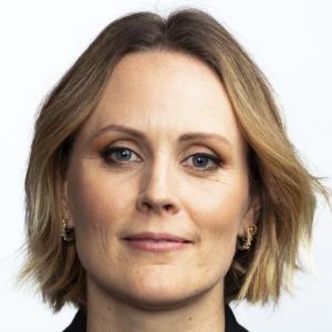 Lucy King