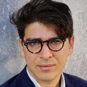 Doğu Eroğlu