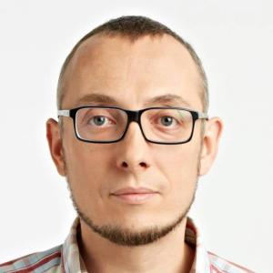 Dominik Uhlig