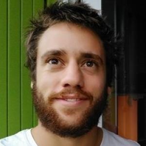 Dorian Cabrol