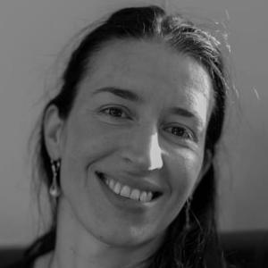 Eszter Imre-Kandó