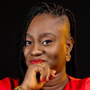 Fola Folayan