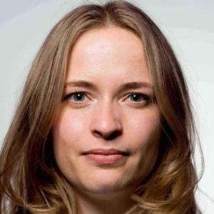 Hanna Gieffers
