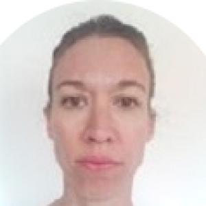 Julie Chaudier