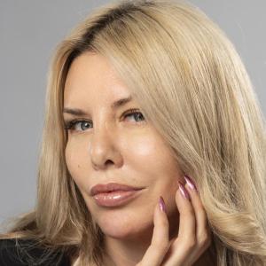Kajsa Ekis Ekman