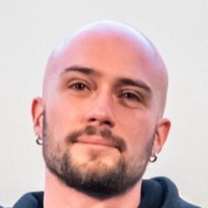 Lorenzo Figoni