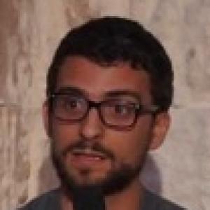 Luca Rondi
