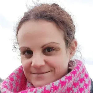 Mašenjka Bačić