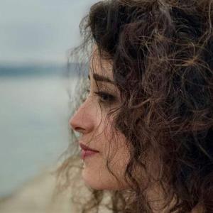 Marta Facchini