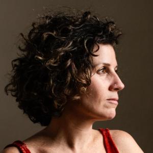 Sofía López Mañán