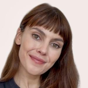 Celia Ramos Vera
