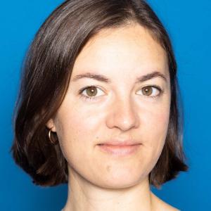 Leonie Sontheimer