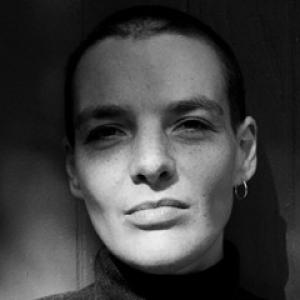 Louise Quignon