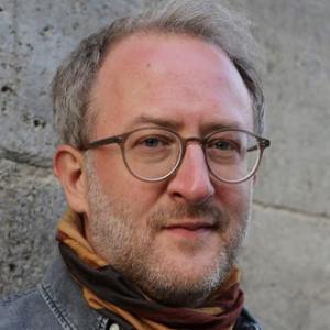 David Schmidt