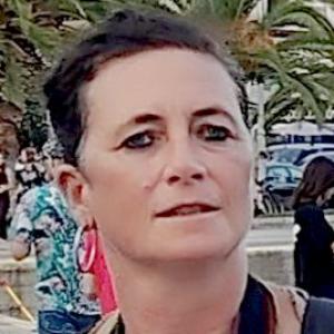 Giuditta Pellegrini