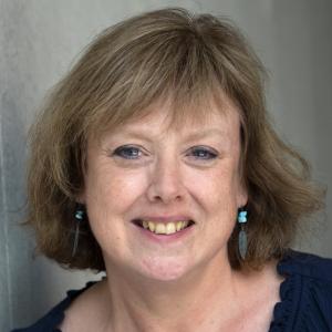 Helena Bengtsson