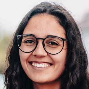 Inês Leote