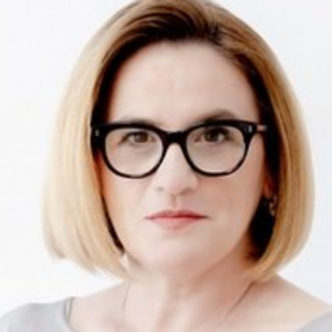 Leila Bičakčić
