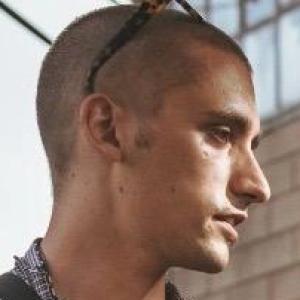 Lorenzo Sangermano