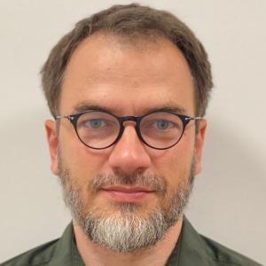 Lukas Diko