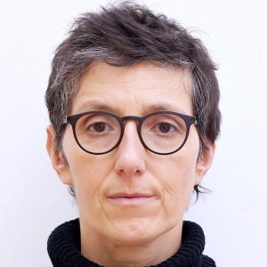 Maja Sever