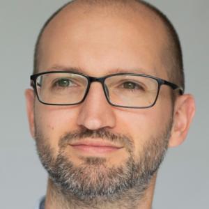 Malte Werner