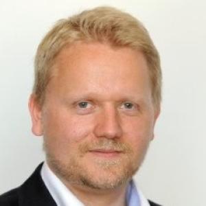 Nikolaus Koller