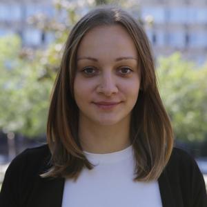 Nikolija Čodanović 