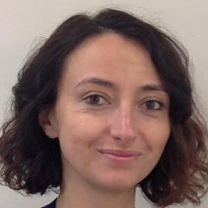 Ottavia Spaggiari