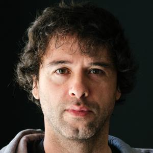 Tiago Sigorelho
