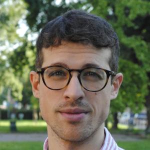 Alessio Perrone