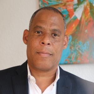 Jean François Tanda