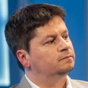 Milorad Ivanović