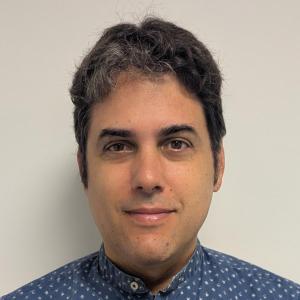 Jordi Relaño