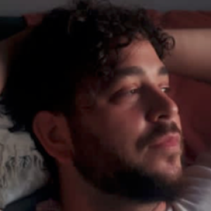 Pablo Linietsky