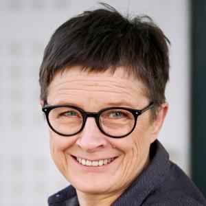 Ulla Sätereie