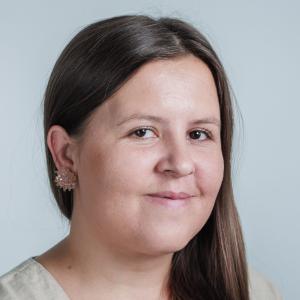 Anna Zábojniková