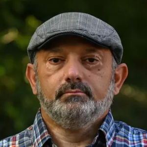 Ernő Kadét