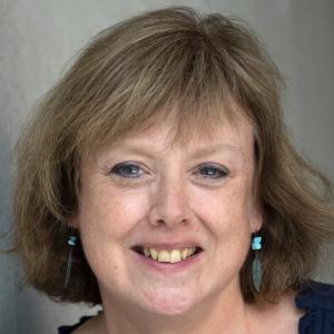 Helena Bengtsson