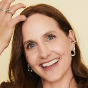 Ingrid Tinmannsvik